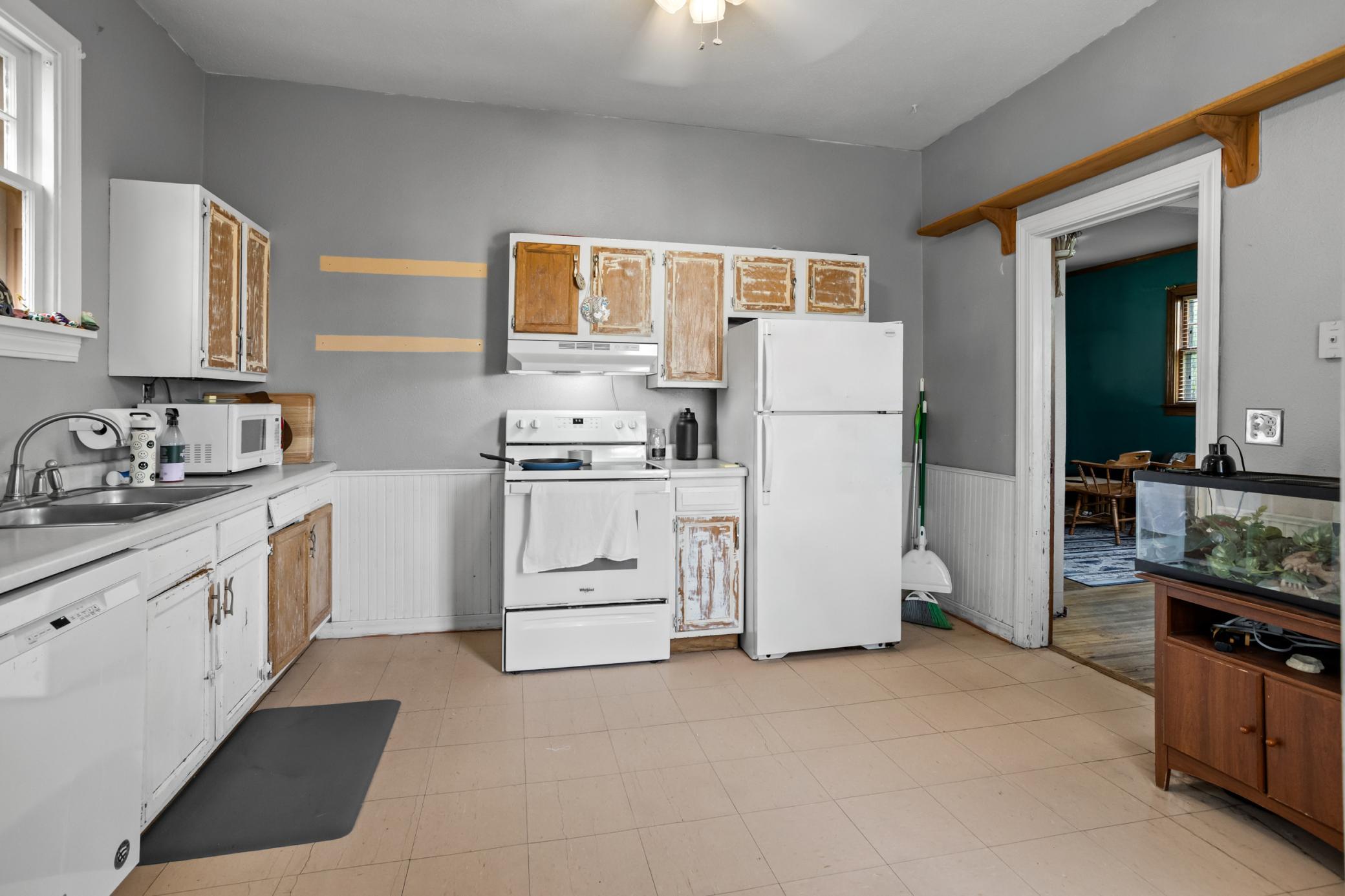 921A3332.jpg