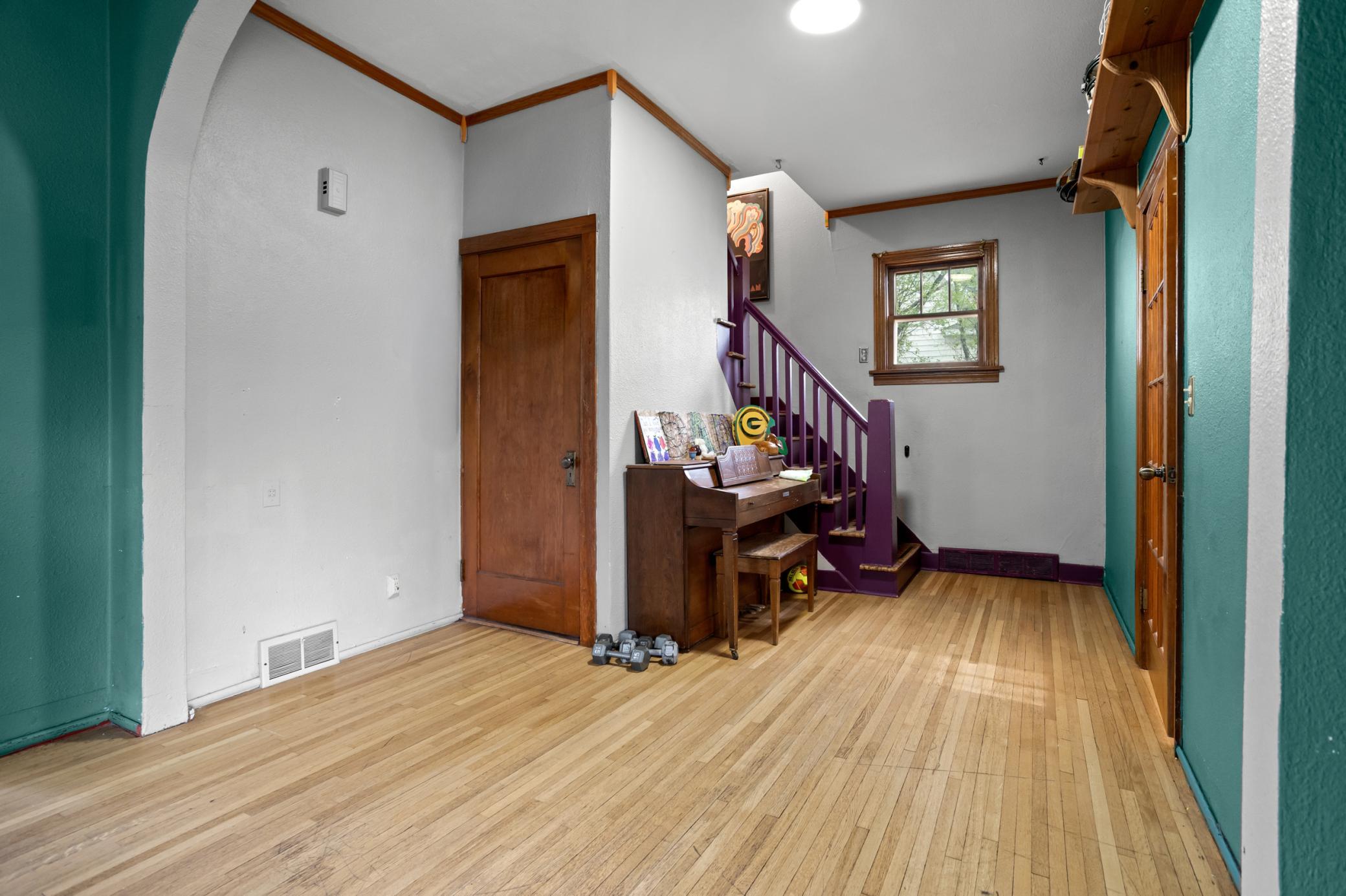 921A3352.jpg