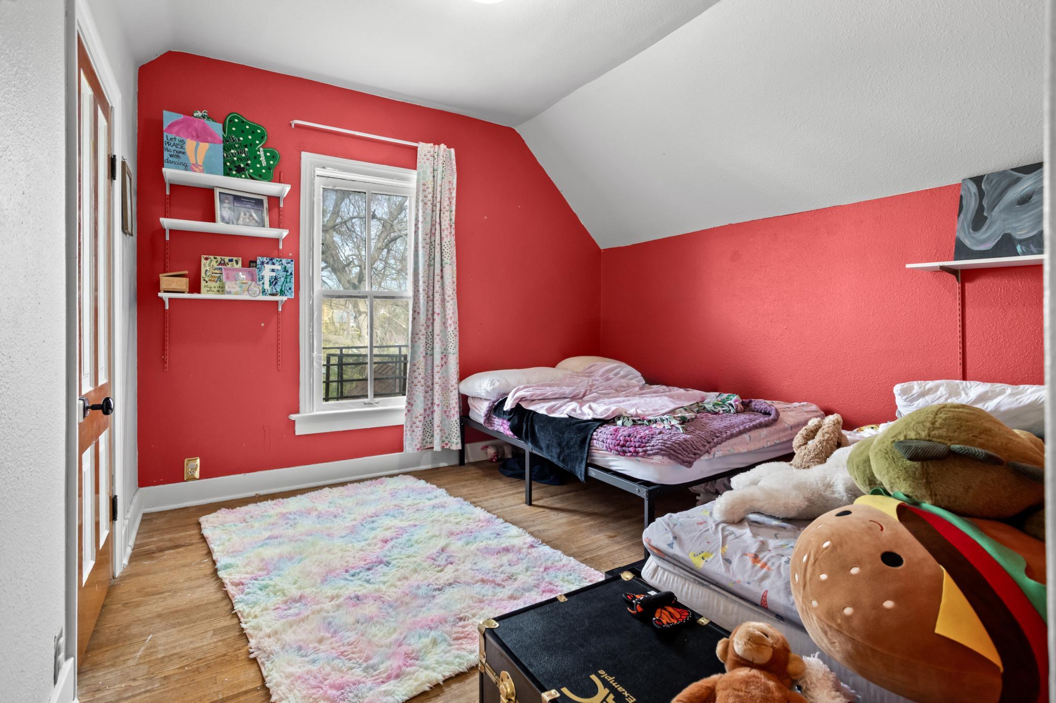 921A3372.jpg