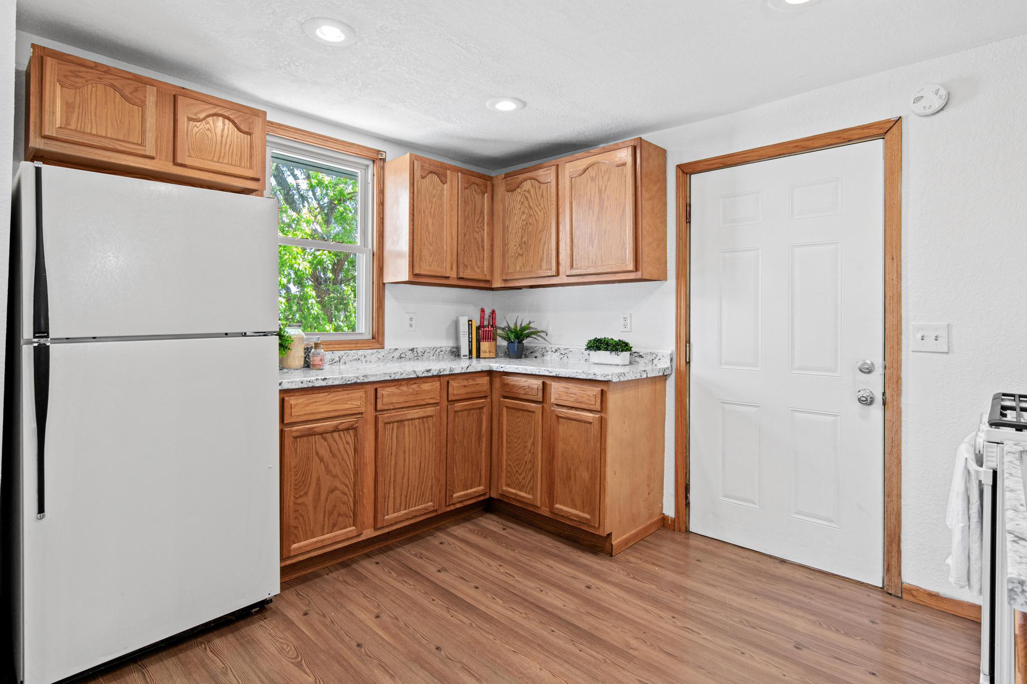 3236 N James Ave, Minneapolis-23.jpg