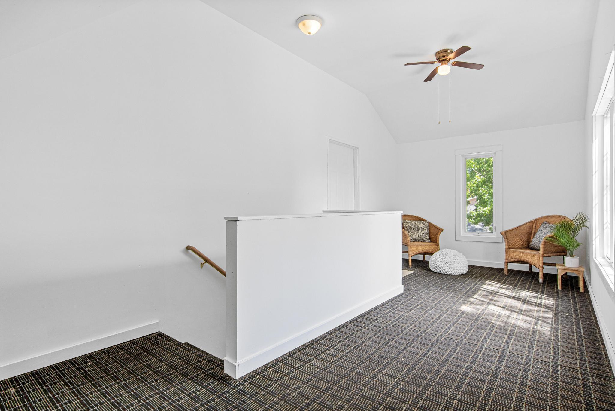 3236 N James Ave, Minneapolis-27.jpg