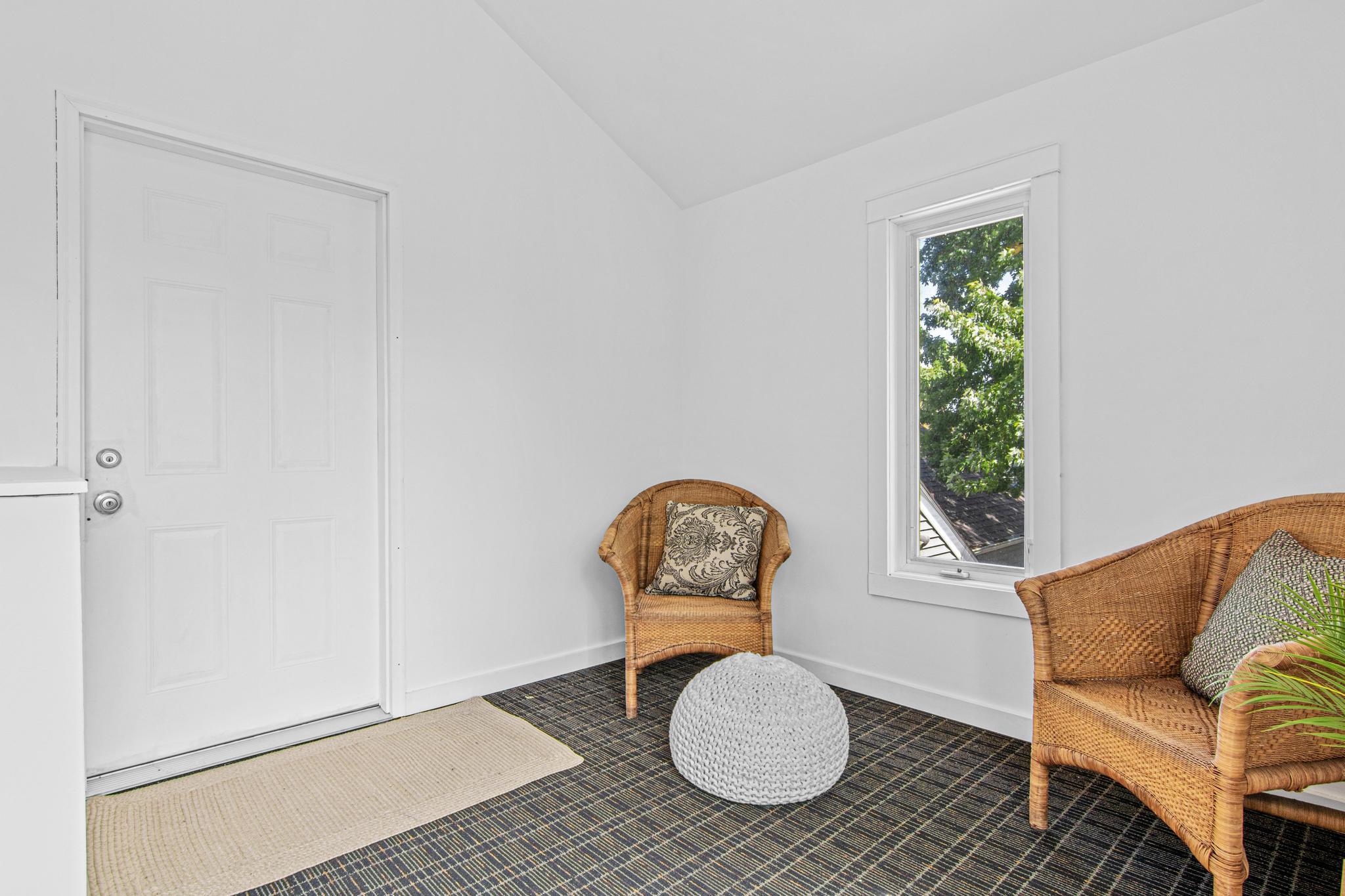 3236 N James Ave, Minneapolis-28.jpg