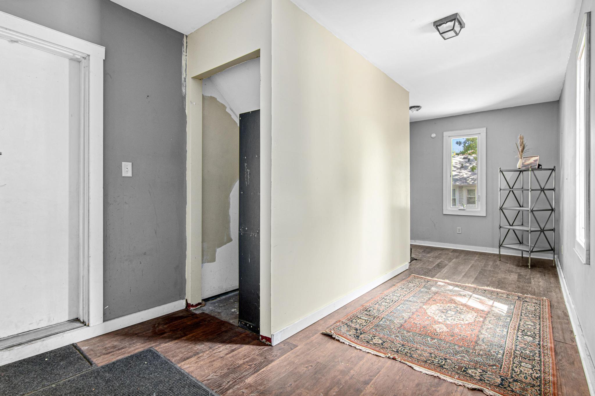 3236 N James Ave, Minneapolis-29.jpg