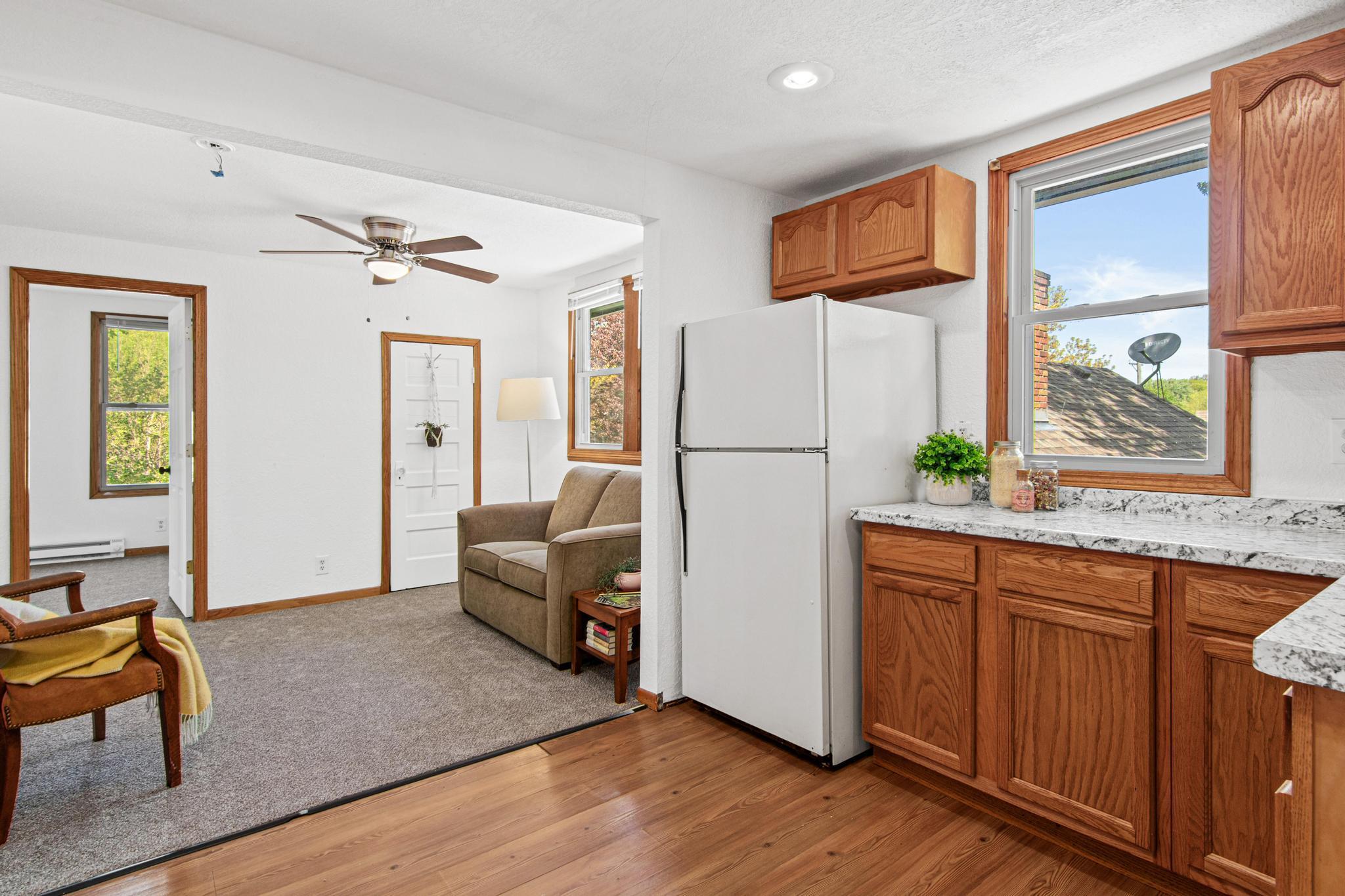 3236 N James Ave, Minneapolis-22.jpg