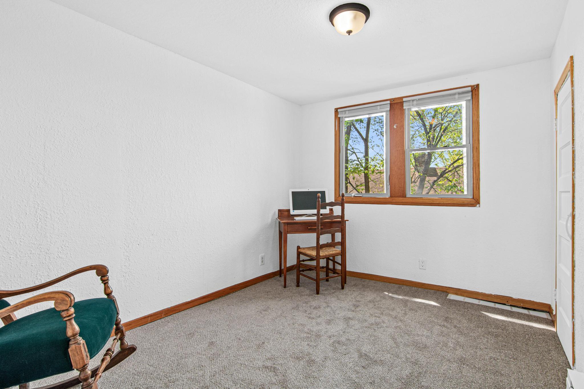3236 N James Ave, Minneapolis-25.jpg