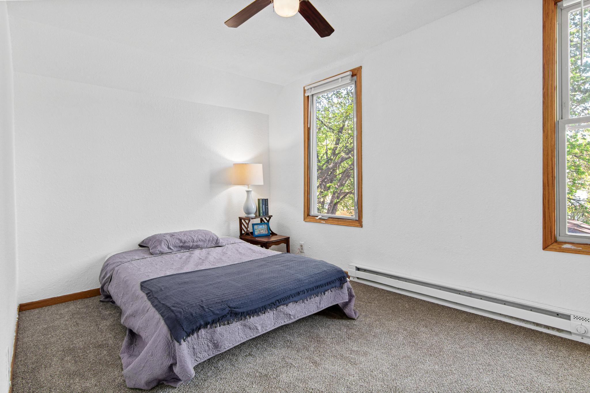 3236 N James Ave, Minneapolis-30.jpg