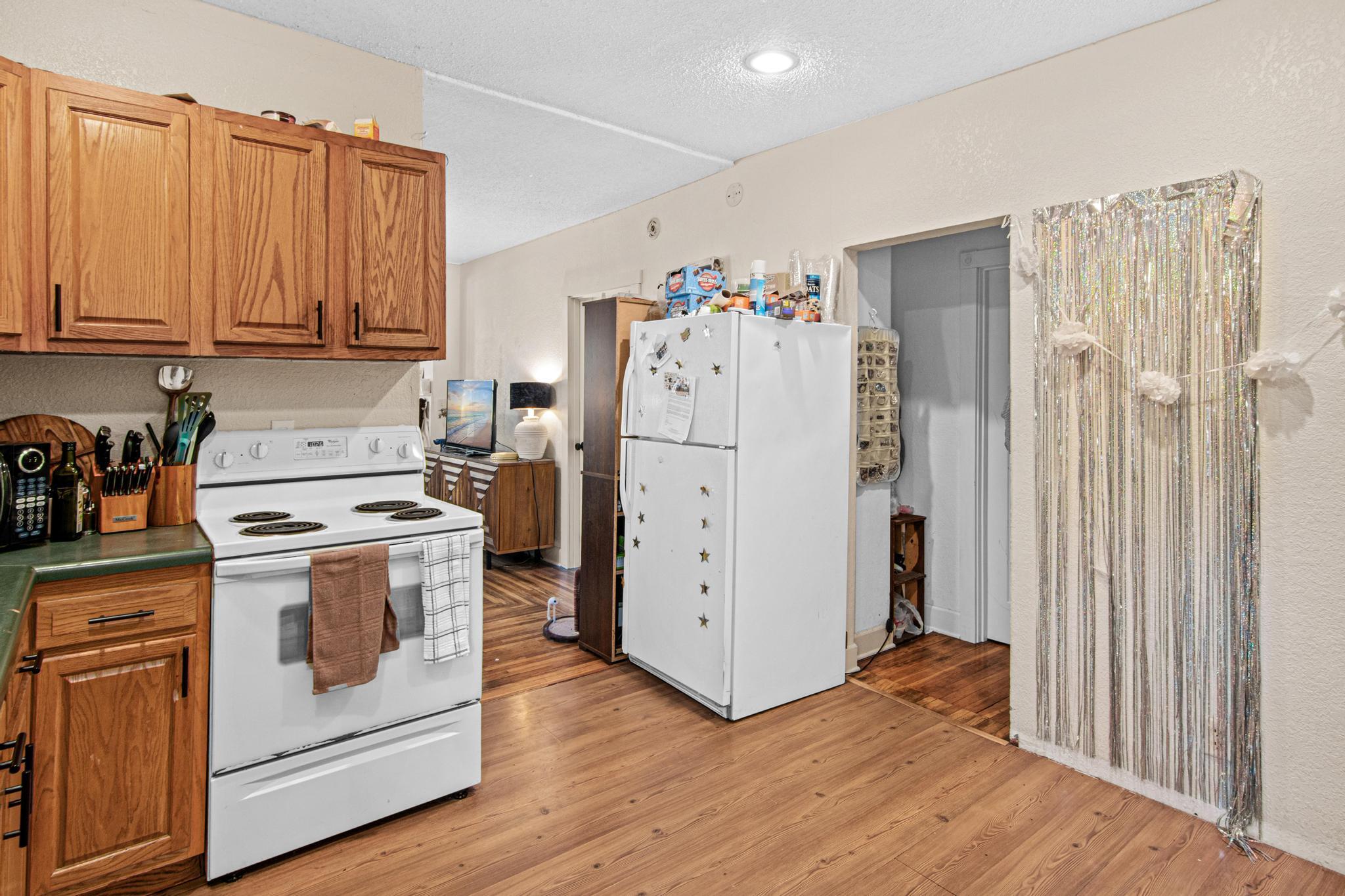 3236 N James Ave, Minneapolis-8.jpg