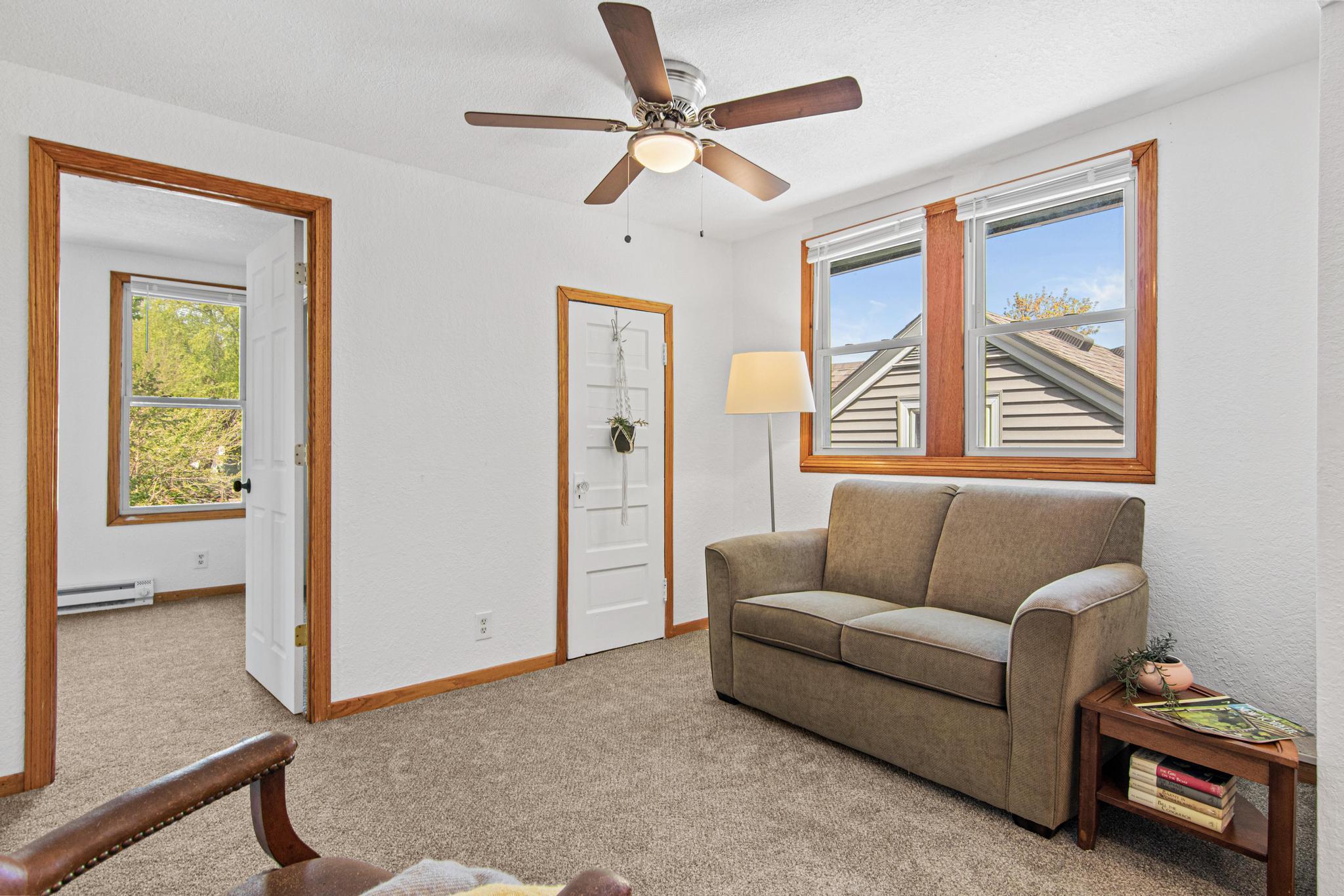 3236 N James Ave, Minneapolis-20.jpg