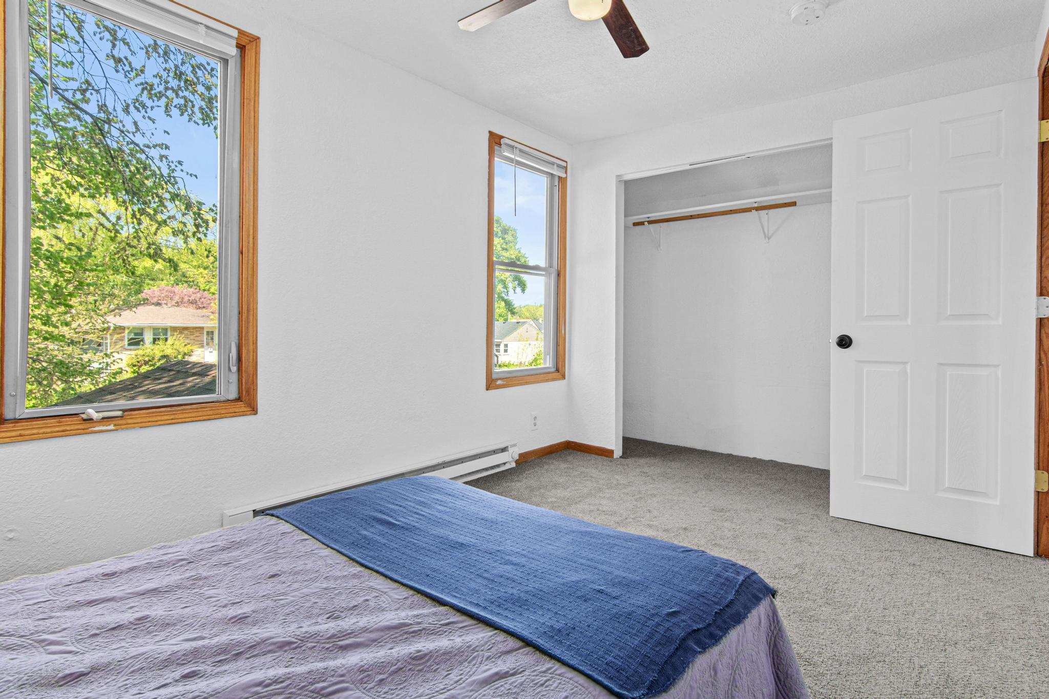 3236 N James Ave, Minneapolis-31.jpg