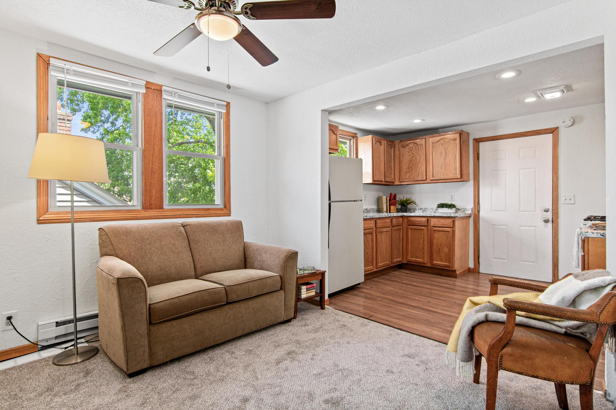 3236 N James Ave, Minneapolis-21.jpg
