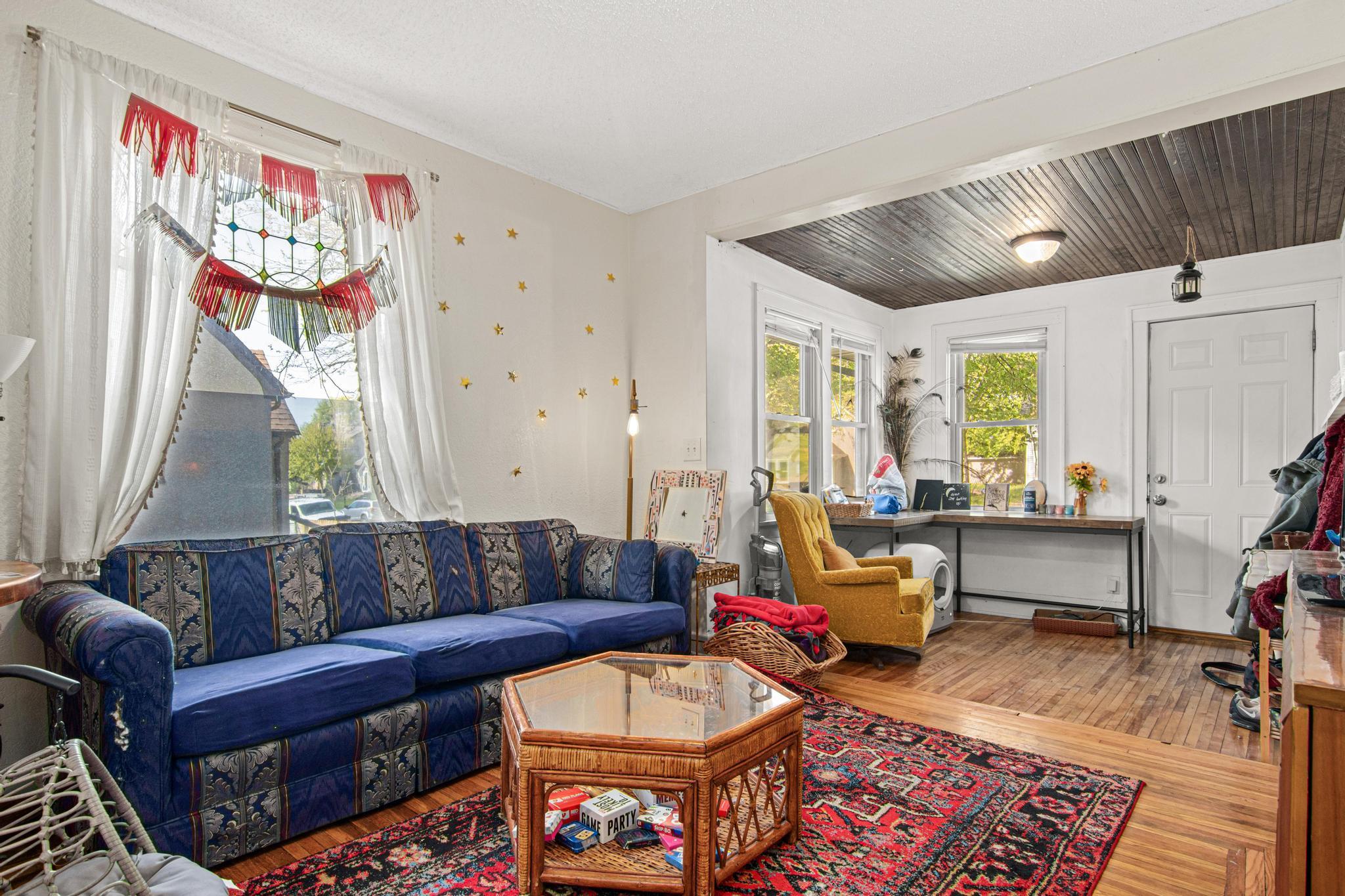 3236 N James Ave, Minneapolis-3.jpg
