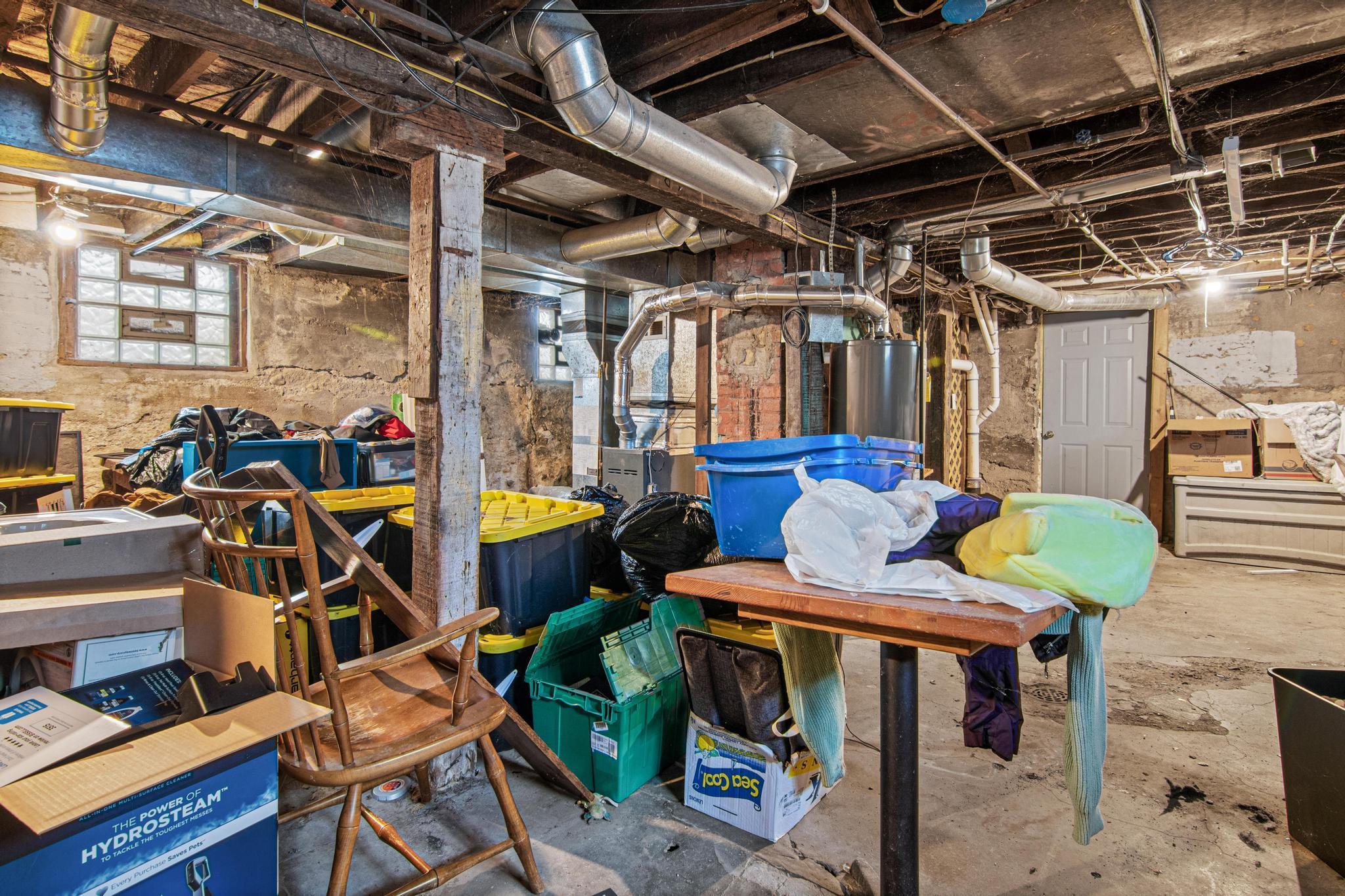 3236 N James Ave, Minneapolis-19.jpg