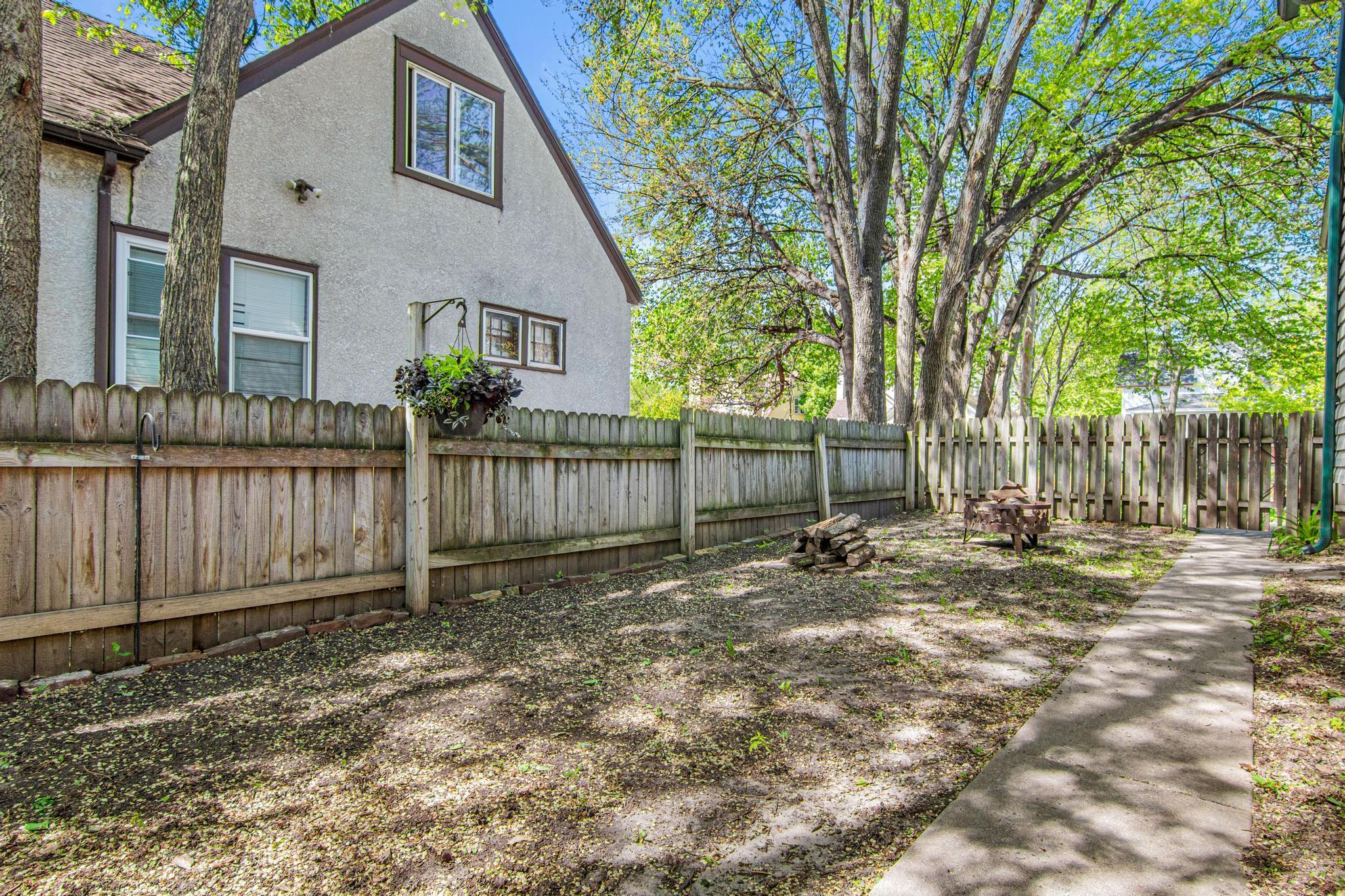 3236 N James Ave, Minneapolis-38.jpg