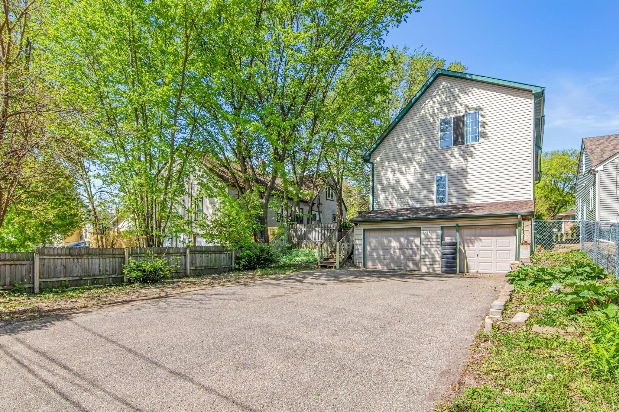 3236 N James Ave, Minneapolis-36.jpg