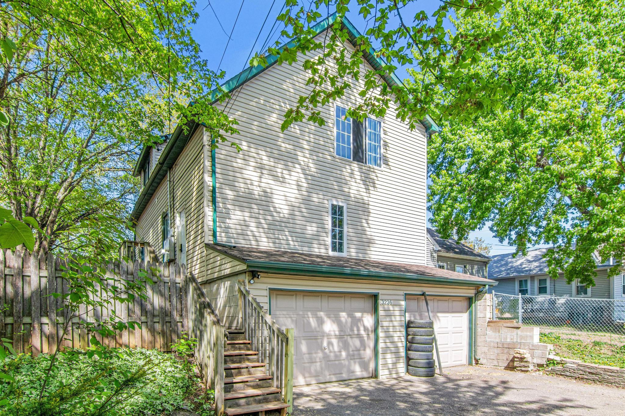 3236 N James Ave, Minneapolis-37.jpg