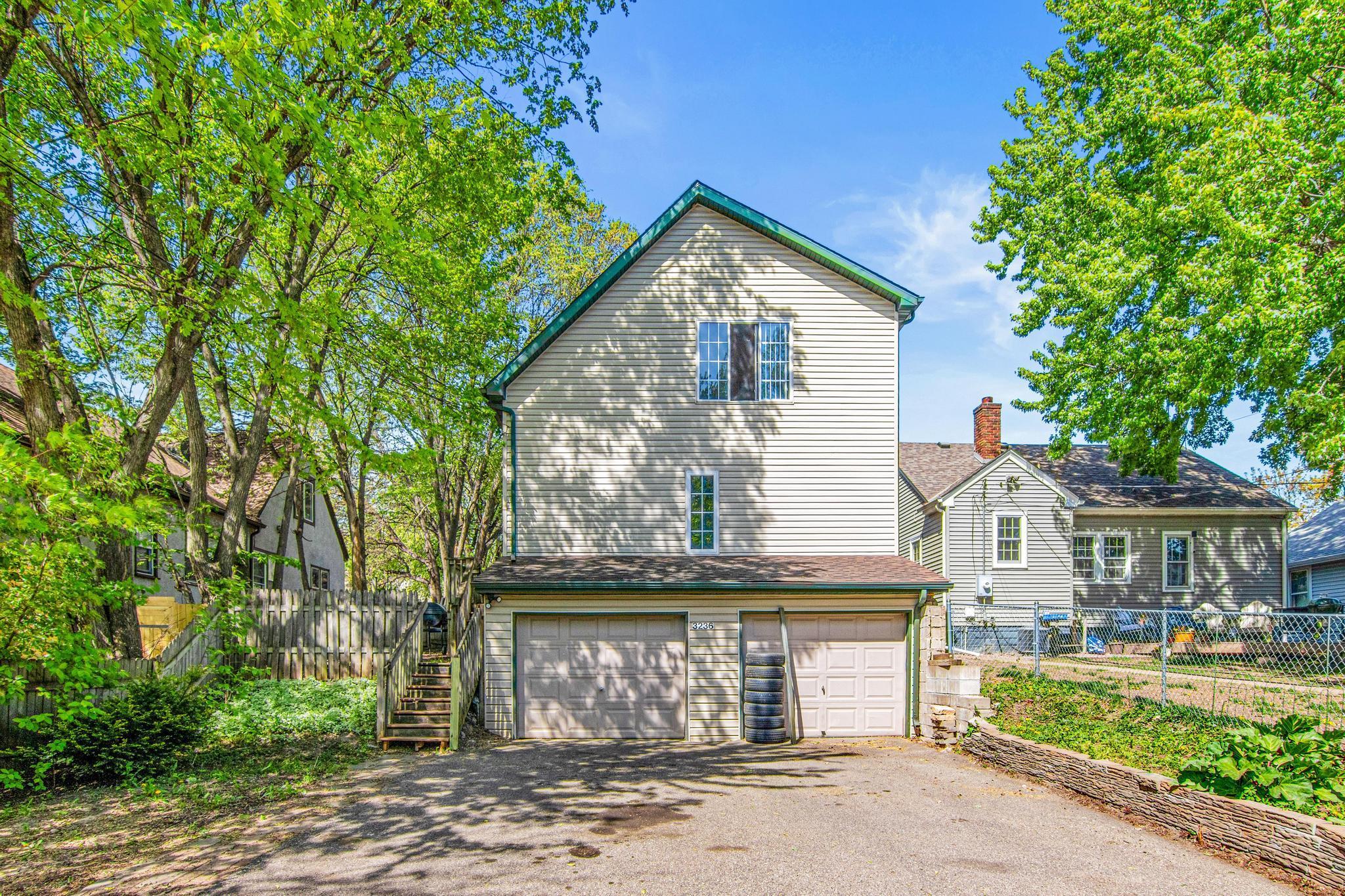 3236 N James Ave, Minneapolis-35.jpg