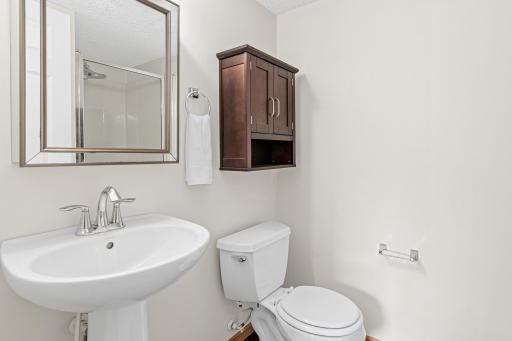 4108 Parker Trail, Minneapolis, MN 55422