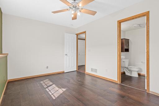 4108 Parker Trail, Minneapolis, MN 55422