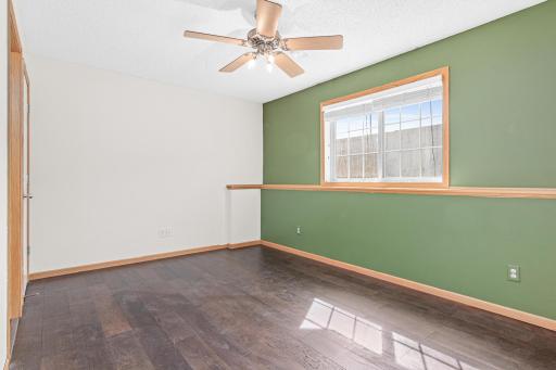 4108 Parker Trail, Minneapolis, MN 55422