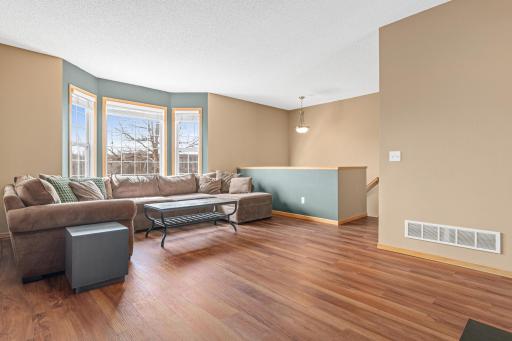 4108 Parker Trail, Minneapolis, MN 55422