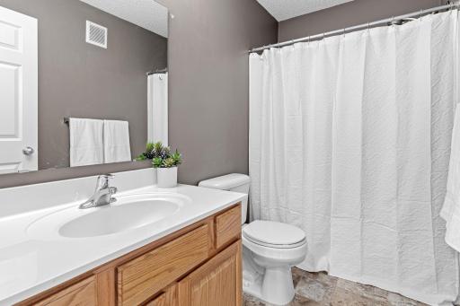 4108 Parker Trail, Minneapolis, MN 55422