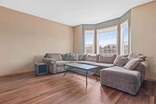 4108 Parker Trail, Minneapolis, MN 55422