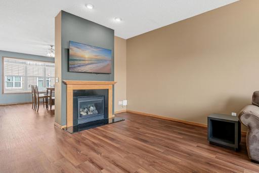 4108 Parker Trail, Minneapolis, MN 55422