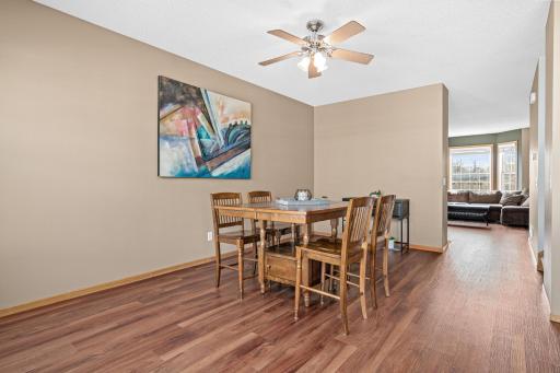 4108 Parker Trail, Minneapolis, MN 55422