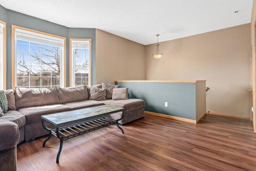 4108 Parker Trail, Minneapolis, MN 55422