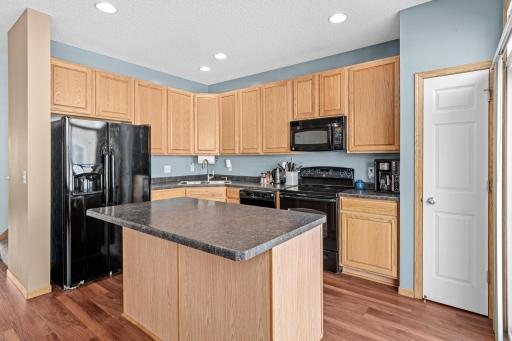 4108 Parker Trail, Minneapolis, MN 55422