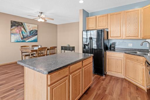 4108 Parker Trail, Minneapolis, MN 55422