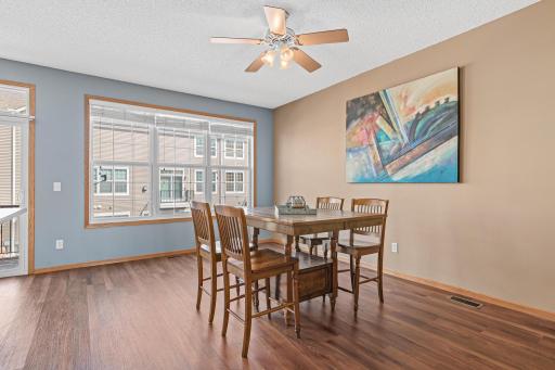 4108 Parker Trail, Minneapolis, MN 55422