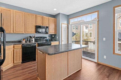 4108 Parker Trail, Minneapolis, MN 55422