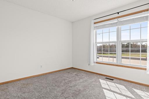 4108 Parker Trail, Minneapolis, MN 55422
