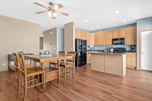 4108 Parker Trail, Minneapolis, MN 55422