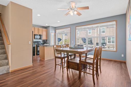 4108 Parker Trail, Minneapolis, MN 55422