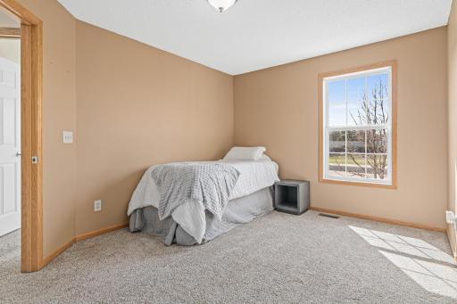 4108 Parker Trail, Minneapolis, MN 55422