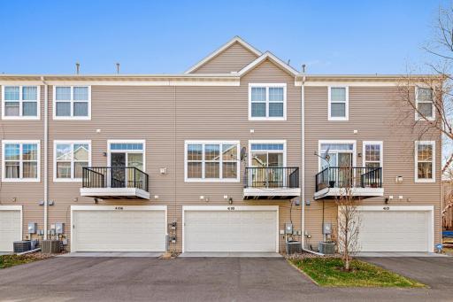 4108 Parker Trail, Minneapolis, MN 55422