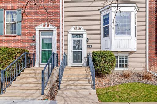 4108 Parker Trail, Minneapolis, MN 55422