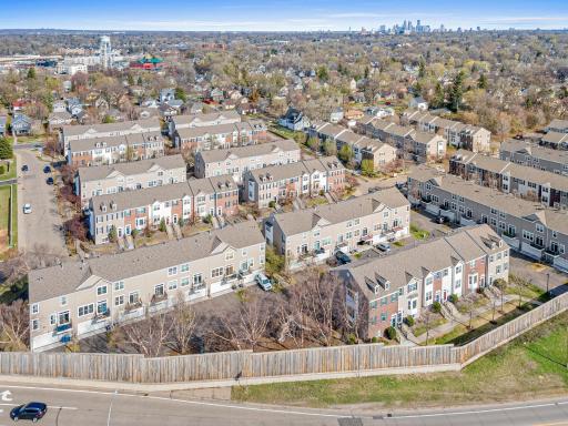 4108 Parker Trail, Minneapolis, MN 55422