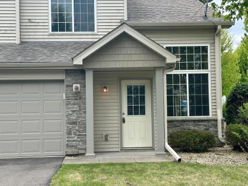 6480 Lakota Trail, Lino Lakes, MN 55014