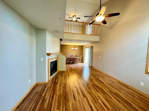 6480 Lakota Trail, Lino Lakes, MN 55014