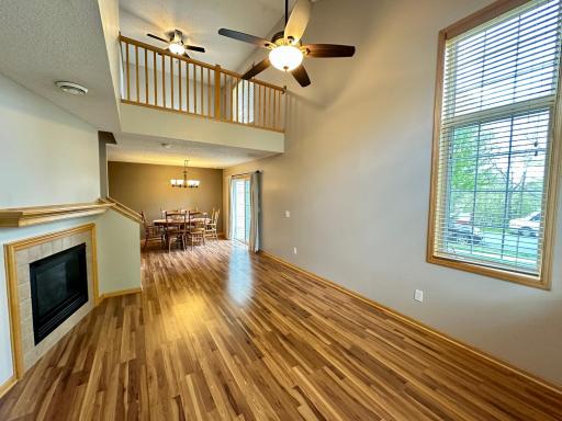 6480 Lakota Trail, Lino Lakes, MN 55014