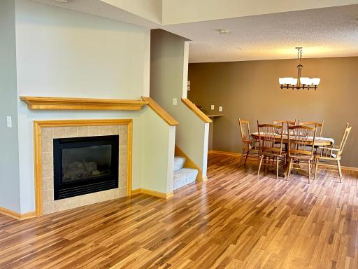 6480 Lakota Trail, Lino Lakes, MN 55014
