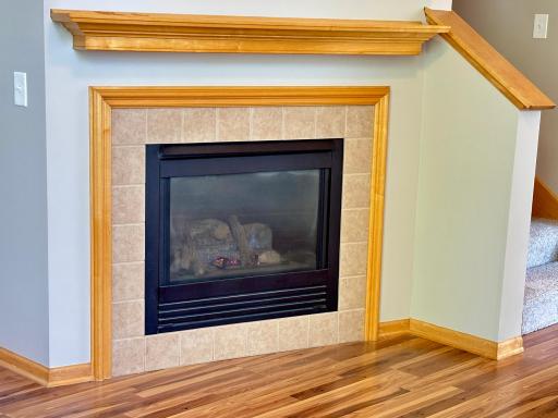 6480 Lakota Trail, Lino Lakes, MN 55014