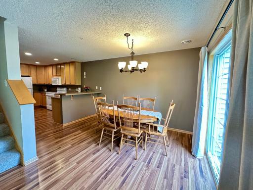 6480 Lakota Trail, Lino Lakes, MN 55014