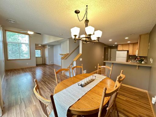 6480 Lakota Trail, Lino Lakes, MN 55014