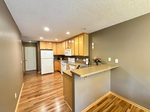 6480 Lakota Trail, Lino Lakes, MN 55014