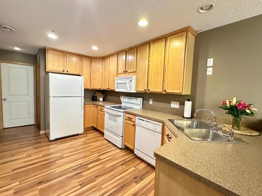 6480 Lakota Trail, Lino Lakes, MN 55014