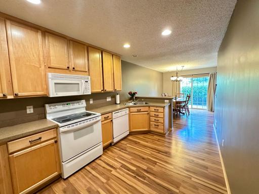 6480 Lakota Trail, Lino Lakes, MN 55014